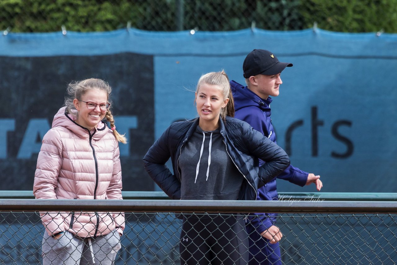 Bild 23 - Lilienthaler Volksbank Open